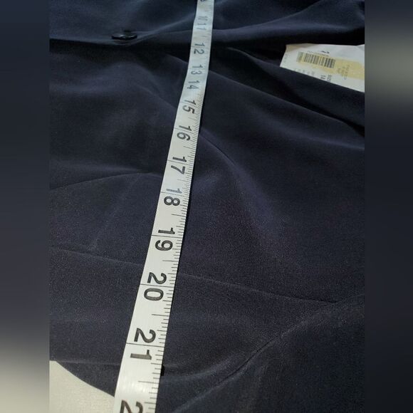 Katherine Kelly 2pc jacket& Skirt NWT vintage bold & beautiful sz 14/16 read.... - Picture 11 of 15